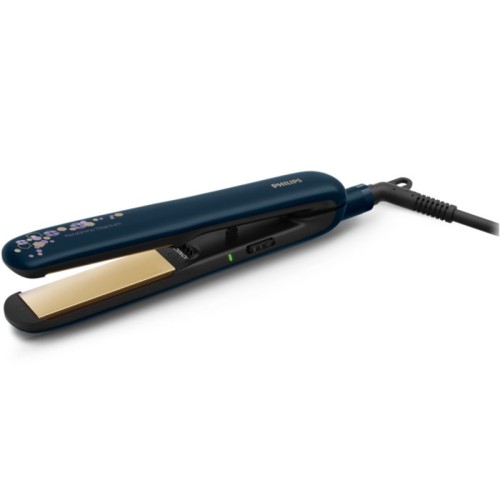 Philips BHS397 Hair Straightener