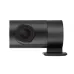 70mai Dash Cam Pro Plus+ Rear Cam Set