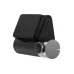 70mai Dash Cam Pro Plus+ Rear Cam Set