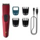 Philips BT1235/18 Beard Trimmer