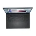 Dell Pro 15 Essential PV15250 Intel Core i5 Laptop