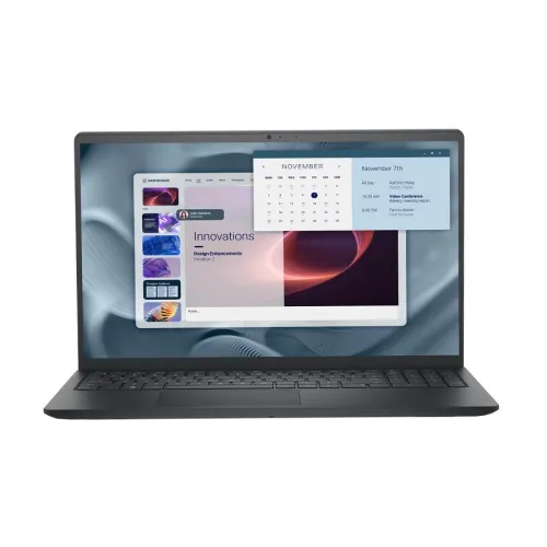 Dell Pro 15 Essential PV15250 Intel Core i5 Laptop