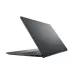 Dell Pro 15 Essential PV15250 Intel Core i5 Laptop