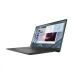 Dell Pro 15 Essential PV15250 Series 1 Intel Core 3 Laptop