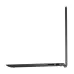 Dell Pro 15 Essential PV15250 Series 1 Intel Core 3 Laptop