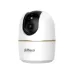 Dahua DH-IPC-H3AS 3MP Indoor Pan & Tilt WiFi Camera