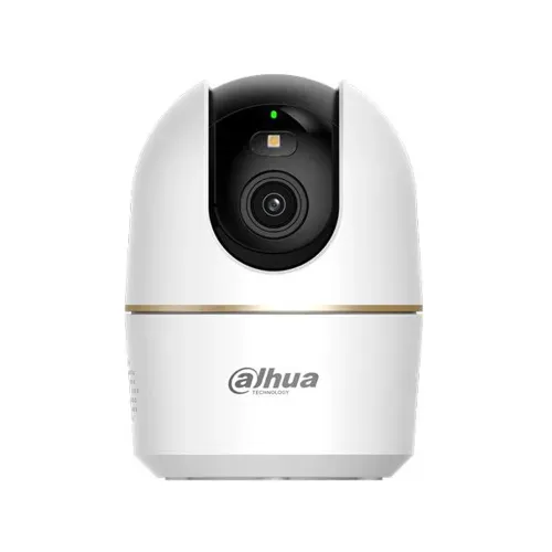 Dahua DH-IPC-H5AS 5MP Indoor Pan & Tilt WiFi Camera