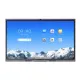 Hikvision DS-D5C65RB/B2L 65" 4K UHD Interactive Flat Panel Display With 48MP WebCam