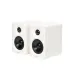 Edifier M60 2.0 Mini Powerful Compact Desktop Speaker