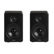 Edifier M90 2:0 Bluetooth White Compact Active Speaker