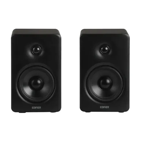 Edifier M90 2:0 Bluetooth White Compact Active Speaker