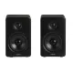 Edifier M90 2:0 Bluetooth White Compact Active Speaker