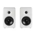 Edifier M90 2:0 Bluetooth White Compact Active Speaker