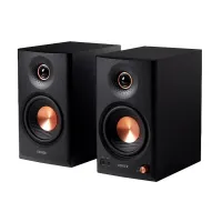Edifier MR4 MKII 2:0 Bi-amped Studio Monitor Speaker
