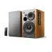Edifier R1280DBs Bluetooth Bookshelf Speaker