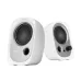 Edifier R12U USB Powered Multimedia Speaker