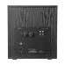 Edifier T5 70W Wired Black Powered Subwoofer Speaker