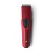 Philips BT1235/18 Beard Trimmer