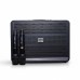 Smart SBK-0724 Multifunctional Bangla Karaoke Speaker with 14.1 Inch Touch Screen