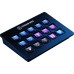 Elgato Stream Deck Live Content Creation Controller