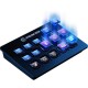 Elgato Stream Deck Live Content Creation Controller