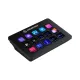 Elgato Stream Deck MK2