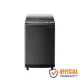 Sharp ES-W85TWXT-SA 8.5 KG Top Load J-Tech Inverter Washing Machine