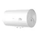 Haier ES30H-CK3(BD) 30 Liter Electric Water Heater Geyser