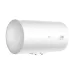 Haier ES30H-CK3(BD) 30 Liter Electric Water Heater Geyser