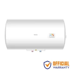Haier ES30H-CK3(BD) 30 Liter Electric Water Heater Geyser