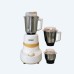 Smart SEK-BL015C 1200W Turbo Mixer Grinder with 3 Jars