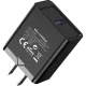 Vention FACB0-US 22.5W Wall Charger