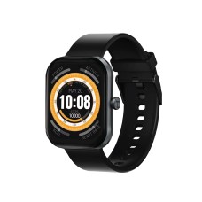 Smart SEE-SW25 Smart Watch 2.01 Inch HD Display with Bluetooth Calling