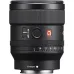 Sony FE 24mm f/1.4 GM Camera Lens (SEL24F14GM)