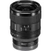 Sony FE 24mm f/1.4 GM Camera Lens (SEL24F14GM)
