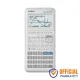 Casio FX-9860GIII Programmable Graphic Scientific Calculator
