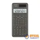 Casio FX-991MS-2 2nd Edition Non-Programmable Scientific Calculator