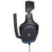Logitech G430 7.1 Surround Sound Gaming Headset