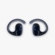 Smart SEE-T07L Wireless Bluetooth 5.3 Over-Ear Hook Earbuds with Low Latency