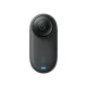 Insta360 GO 3S Standalone Action Camera