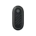 Insta360 GO 3S Standalone Action Camera