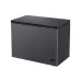 Haier HCF-290SM 251 Liter Convertible Chest Deep Freezer