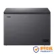 Haier HCF-340SM 301 Liter Chest Deep Freezer