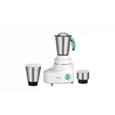 Philips HL1606/03 500W Mixer Grinder