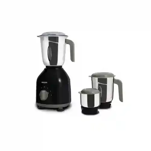 Philips HL7756/00 750W Mixer Grinder