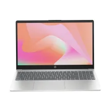 HP 15-fd0892TU Series 1 Intel Core 5 120U Laptop