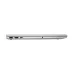 HP 15-fd0892TU Series 1 Intel Core 5 120U Laptop