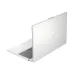 HP 15-fd0892TU Series 1 Intel Core 5 120U Laptop