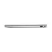 HP 15-fd0892TU Series 1 Intel Core 5 120U Laptop