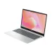 HP 15-fd0892TU Series 1 Intel Core 5 120U Laptop